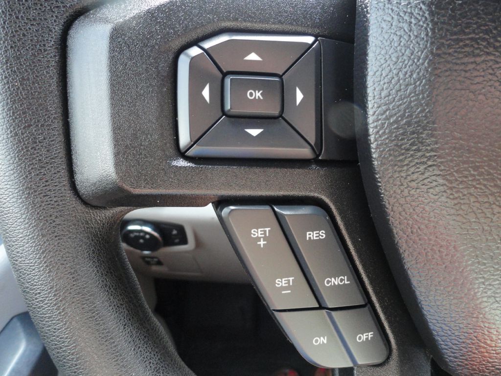 Photo 21 of this FORD F150
