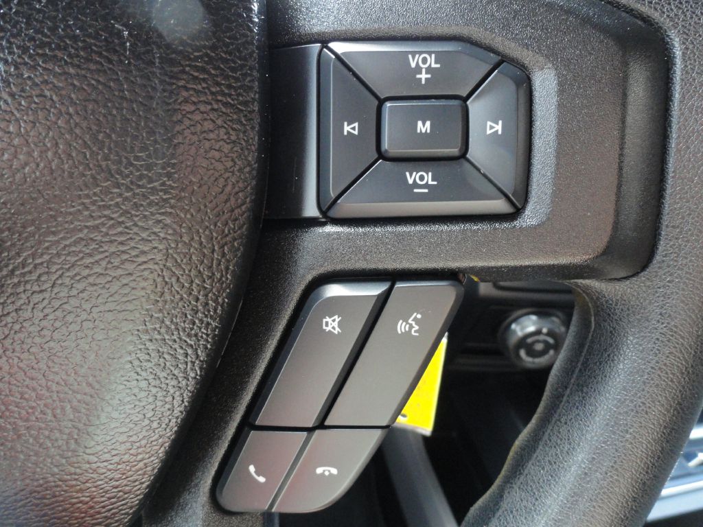 Photo 22 of this FORD F150