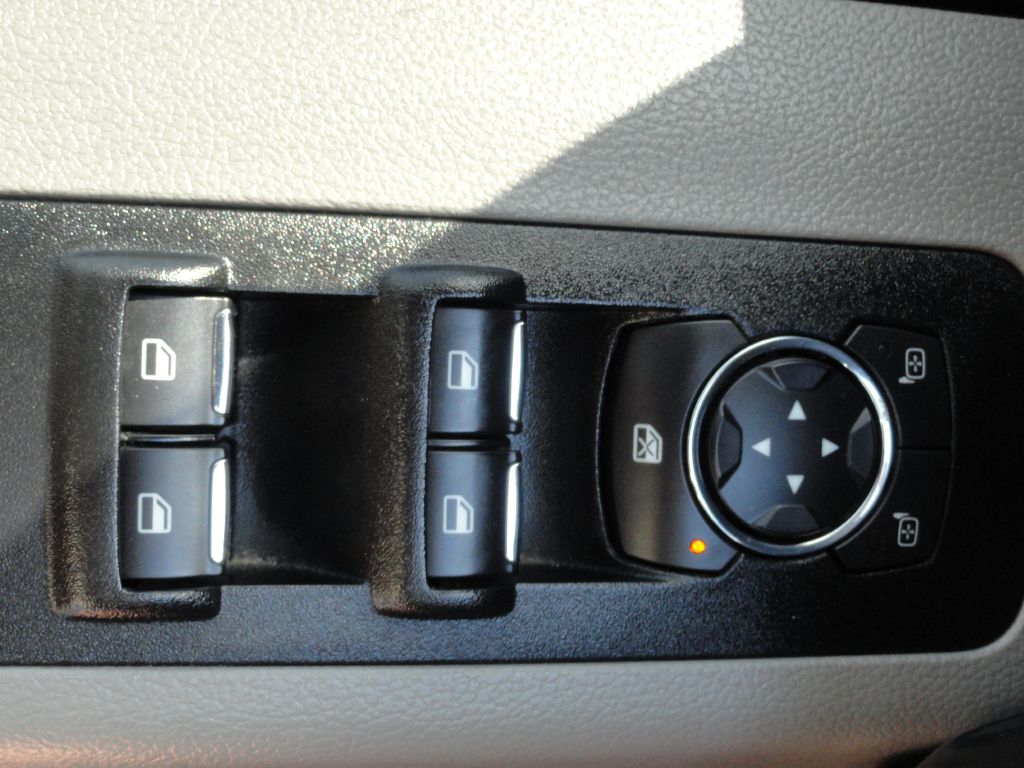 Photo 26 of this FORD F150