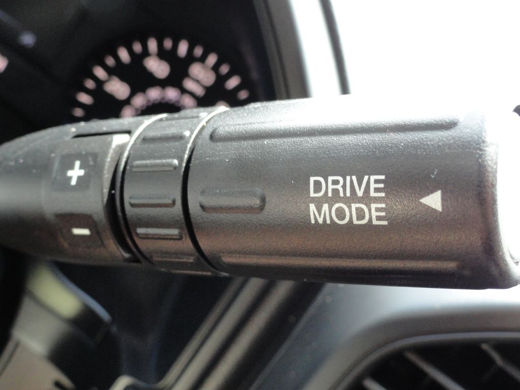 Photo 27 of this FORD F150