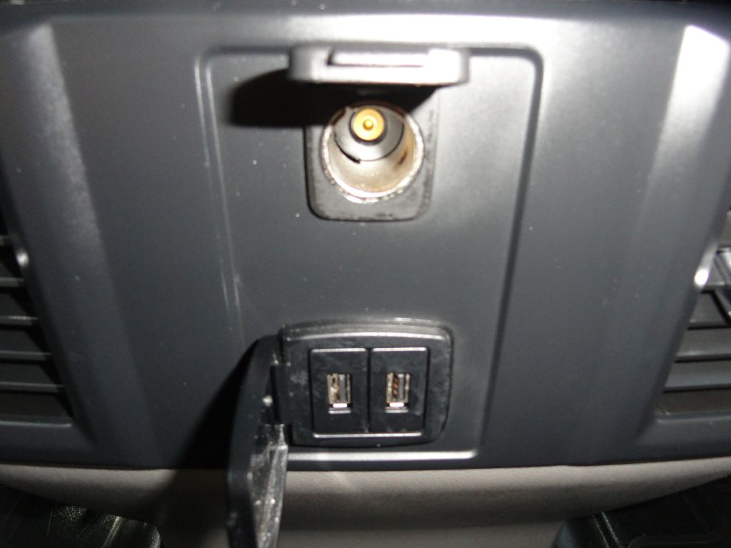 Photo 28 of this FORD F150