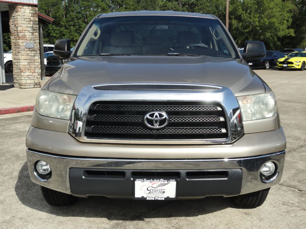 Photo 2 of this TOYOTA TUNDRA