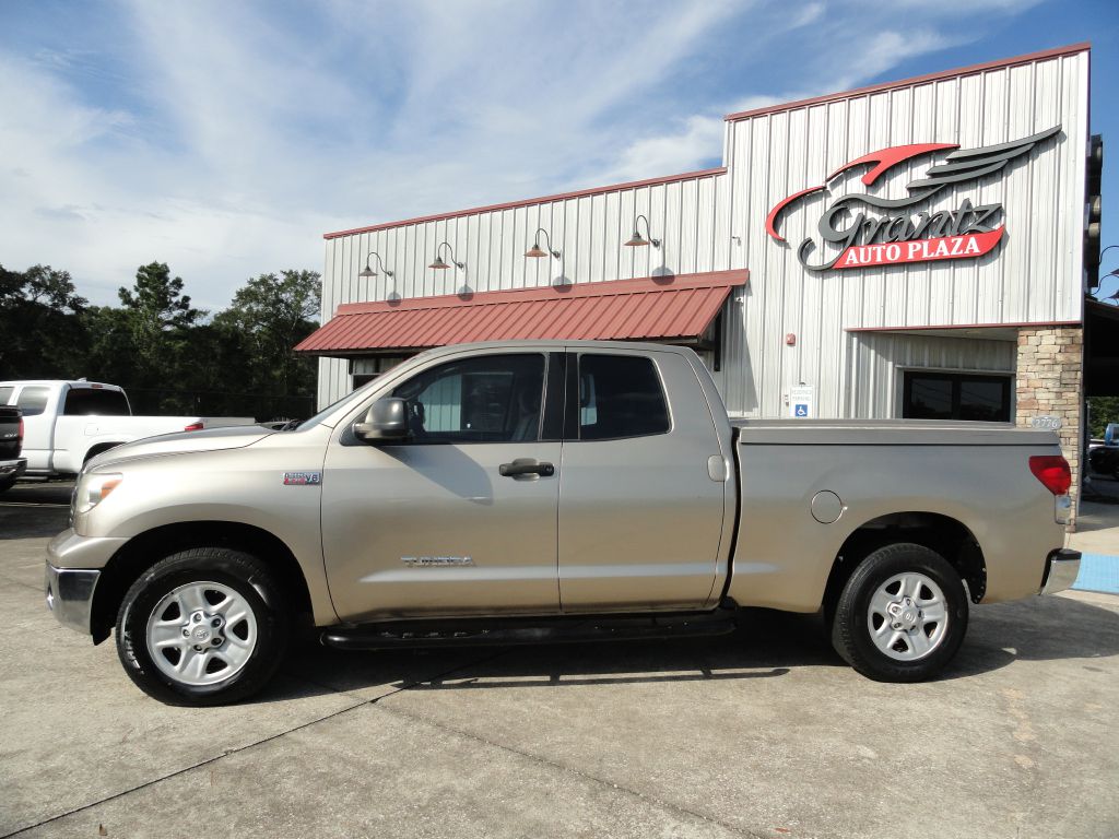 Photo 3 of this TOYOTA TUNDRA