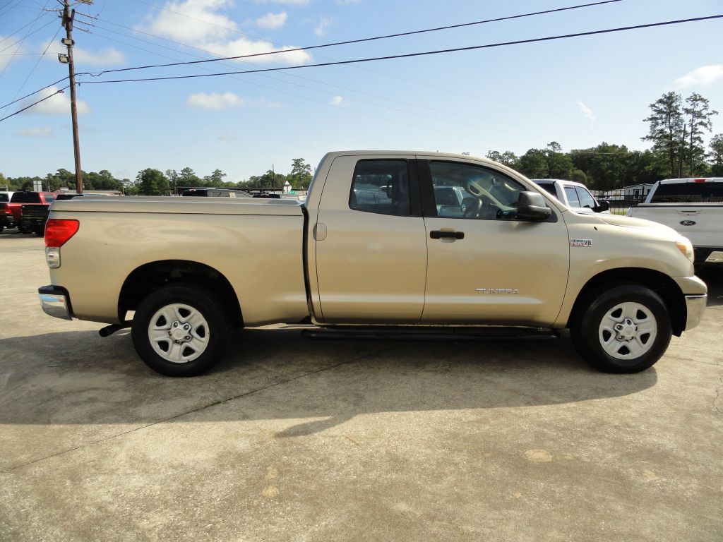 Photo 5 of this TOYOTA TUNDRA