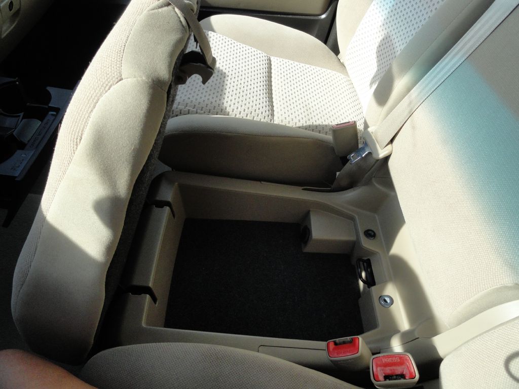 Photo 14 of this TOYOTA TUNDRA