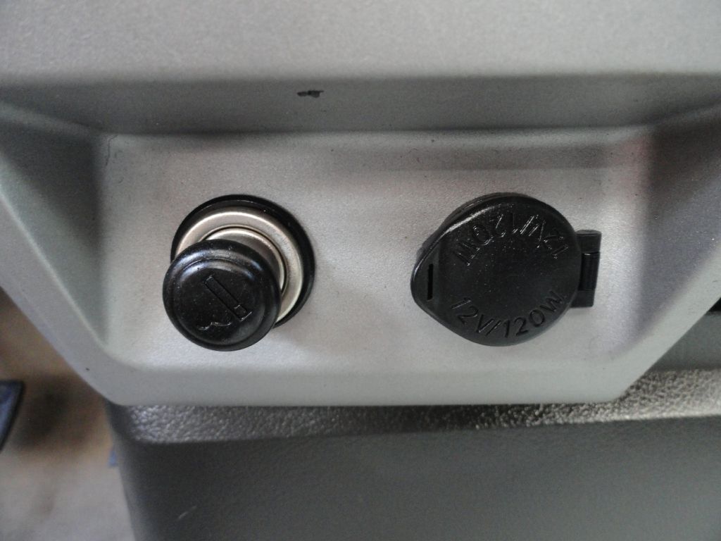 Photo 20 of this TOYOTA TUNDRA