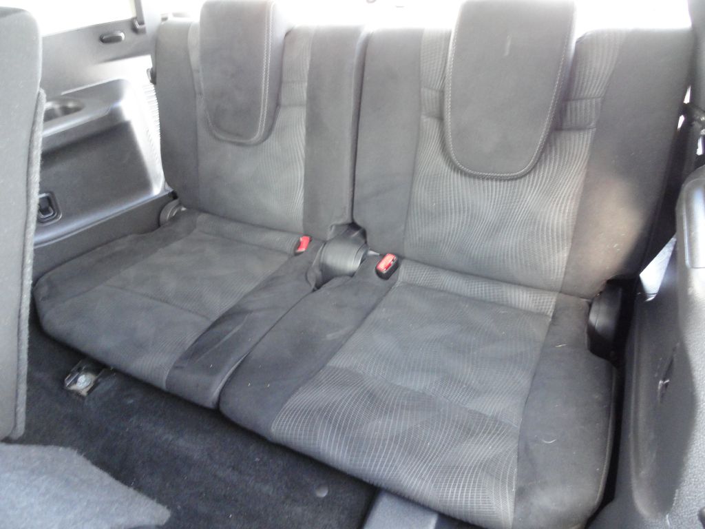 Photo 10 of this NISSAN ROGUE