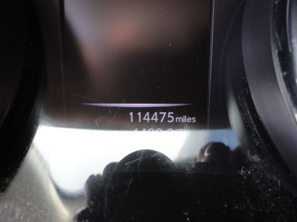 Photo 26 of this NISSAN ROGUE