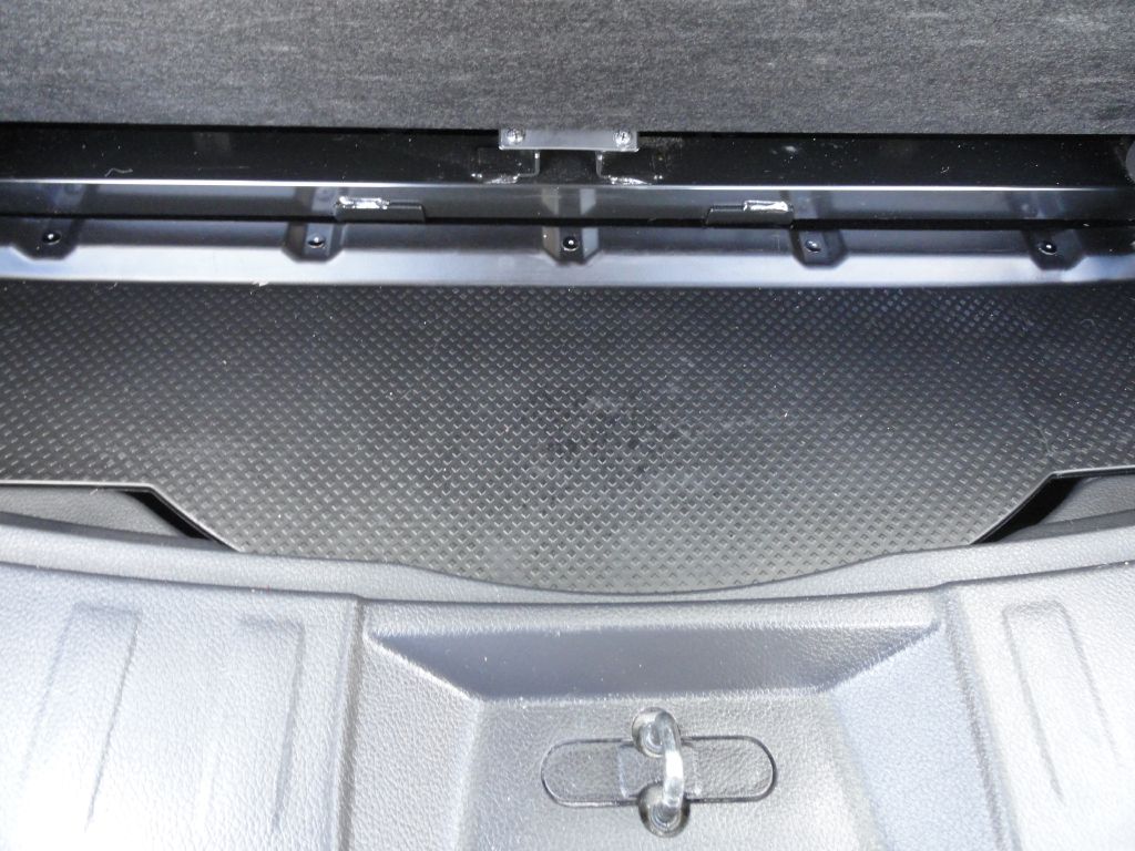 Photo 32 of this NISSAN ROGUE
