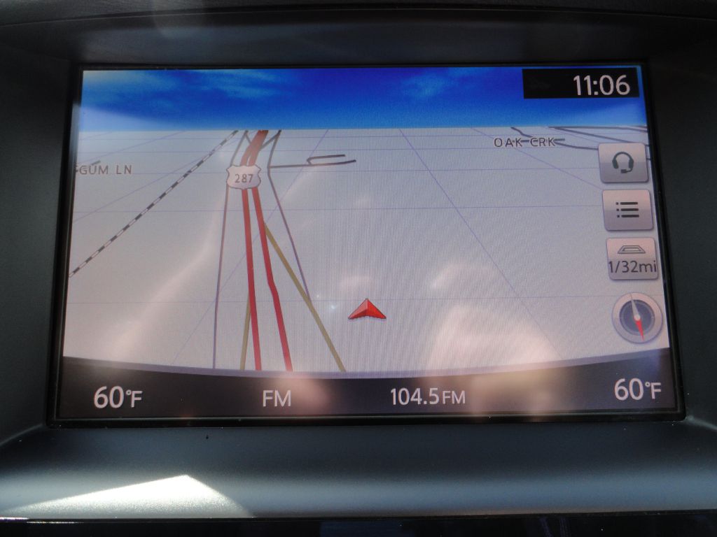 Photo 15 of this INFINITI Q50