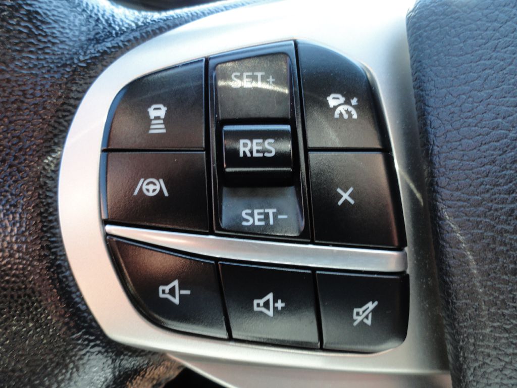 Photo 25 of this FORD EXPLORER