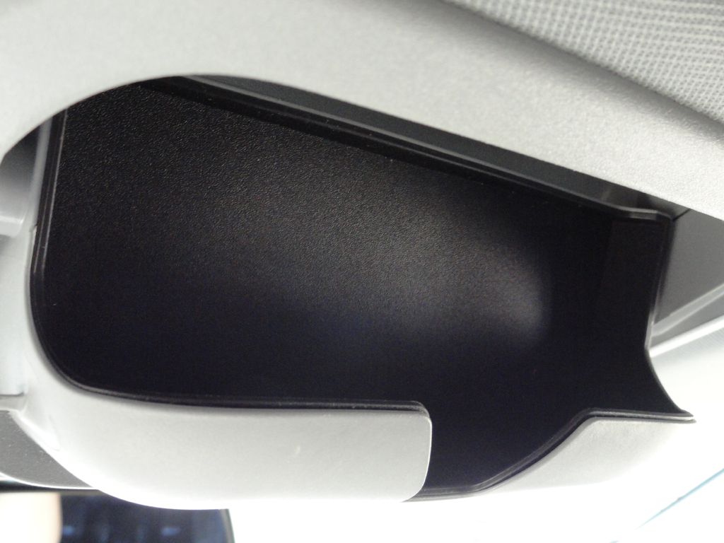 Photo 37 of this FORD EXPLORER