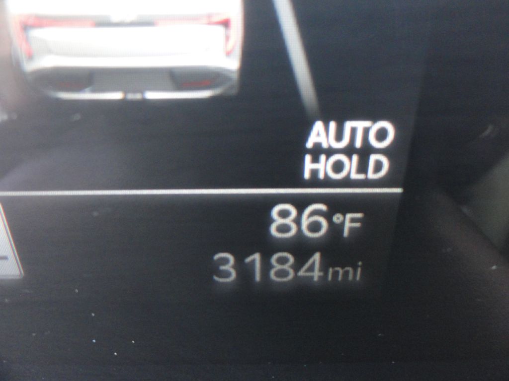 Photo 13 of this KIA K4