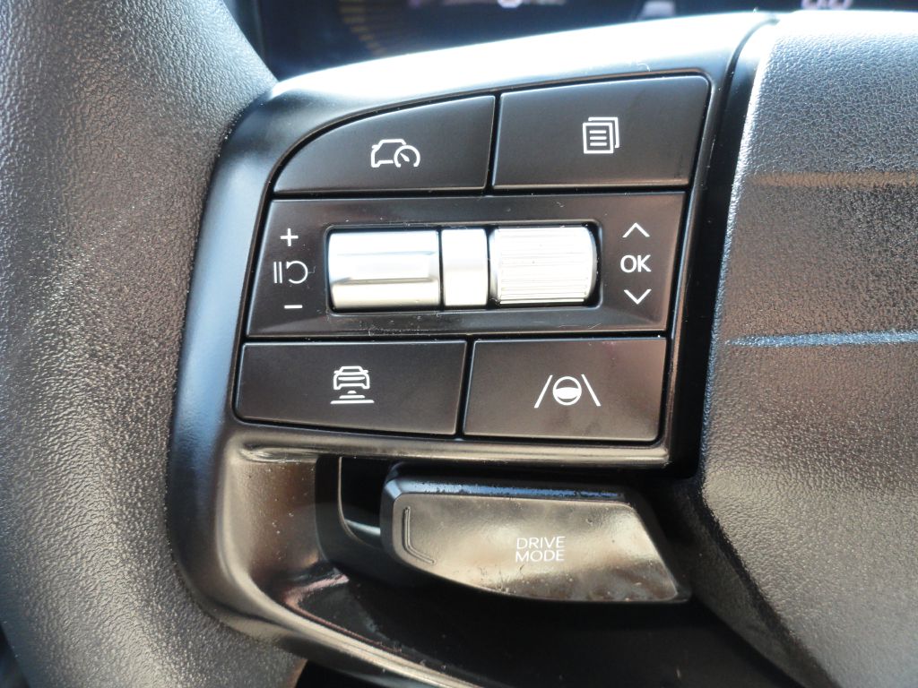 Photo 20 of this KIA K4