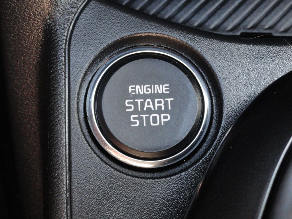 Photo 23 of this KIA K4
