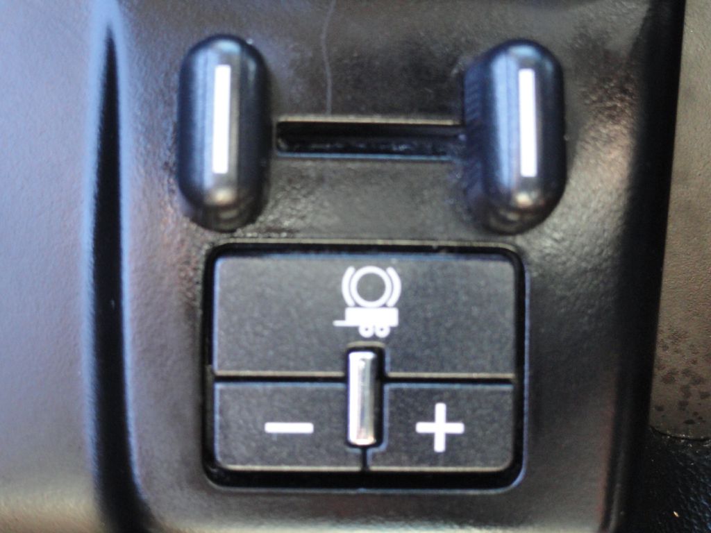 Photo 26 of this CHEVROLET TAHOE