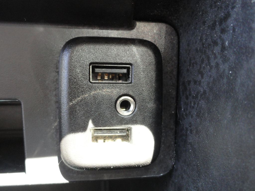 Photo 27 of this CHEVROLET TAHOE