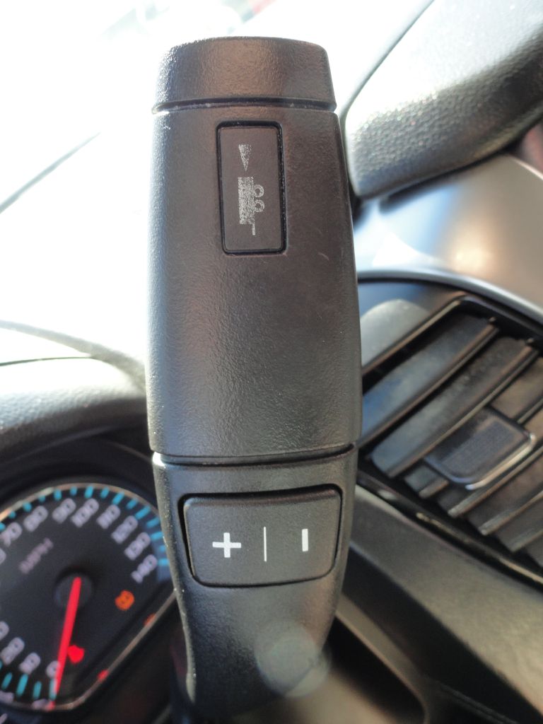 Photo 31 of this CHEVROLET TAHOE