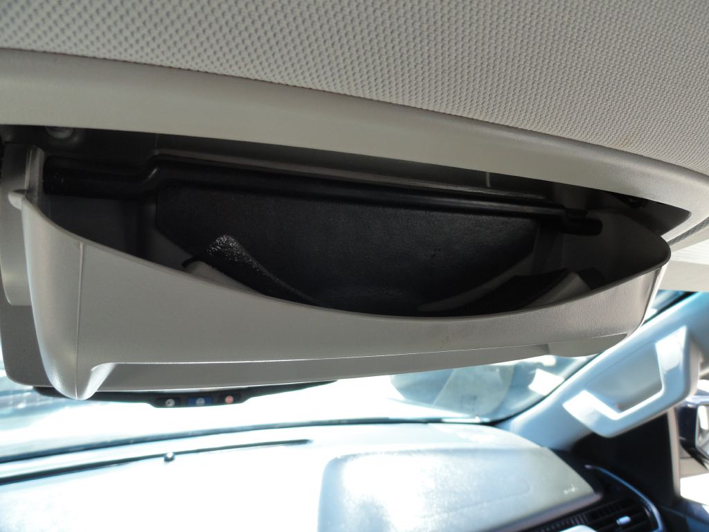 Photo 34 of this CHEVROLET TAHOE