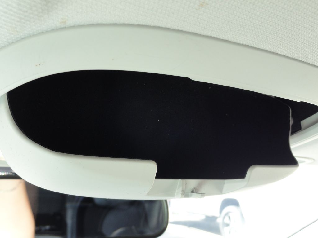 Photo 29 of this JEEP CHEROKEE