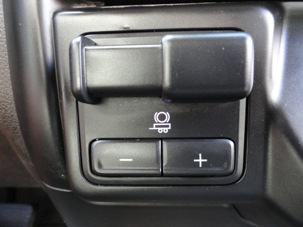 Photo 22 of this CHEVROLET SILVERADO 1500