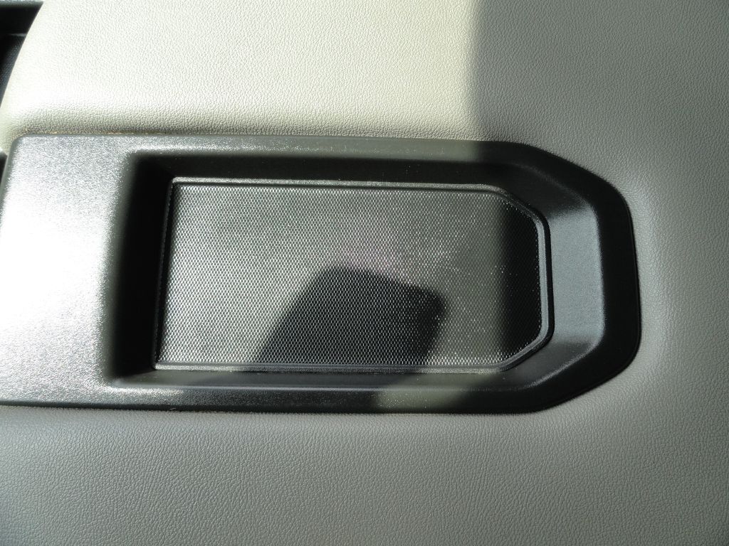 Photo 27 of this CHEVROLET SILVERADO 1500