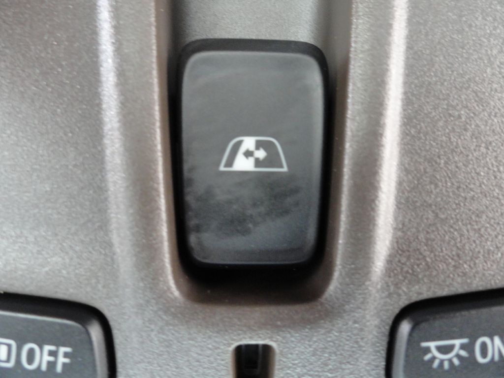 Photo 29 of this CHEVROLET SILVERADO 1500