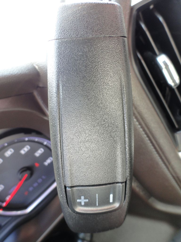 Photo 33 of this CHEVROLET SILVERADO 1500