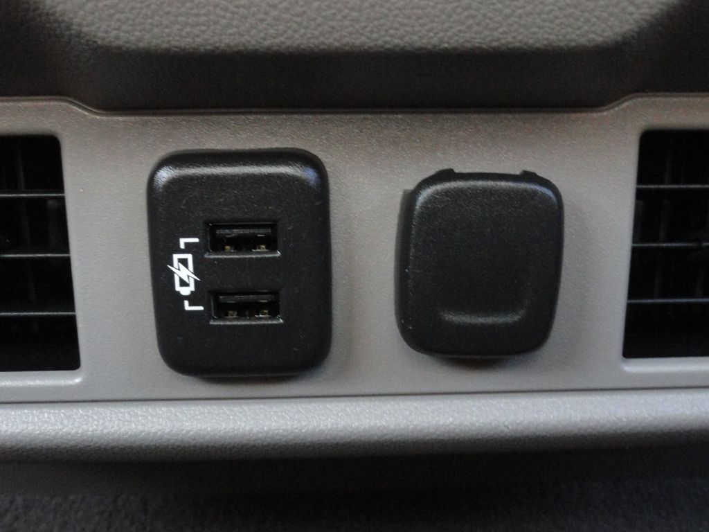 Photo 35 of this CHEVROLET SILVERADO 1500