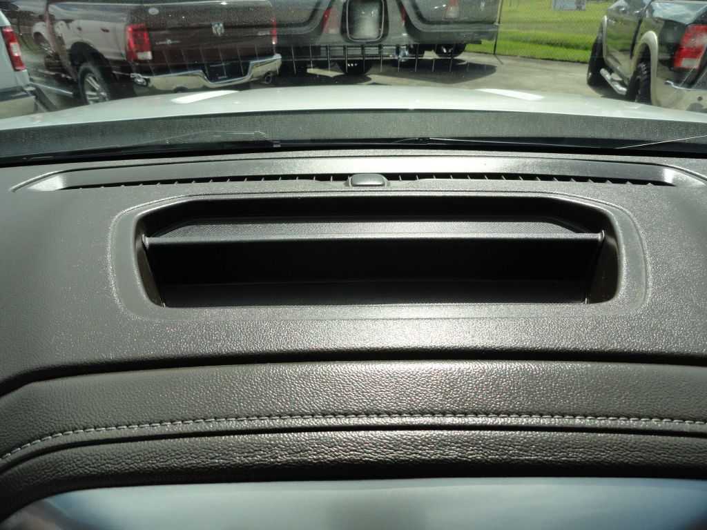 Photo 36 of this CHEVROLET SILVERADO 1500
