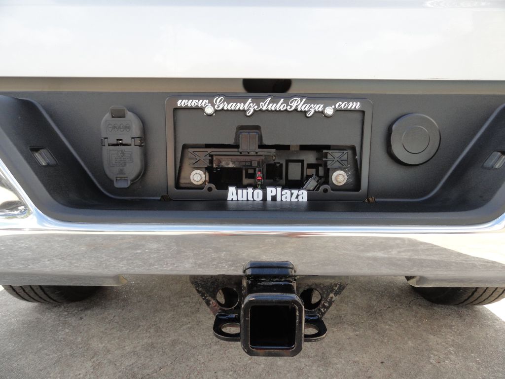 Photo 38 of this CHEVROLET SILVERADO 1500