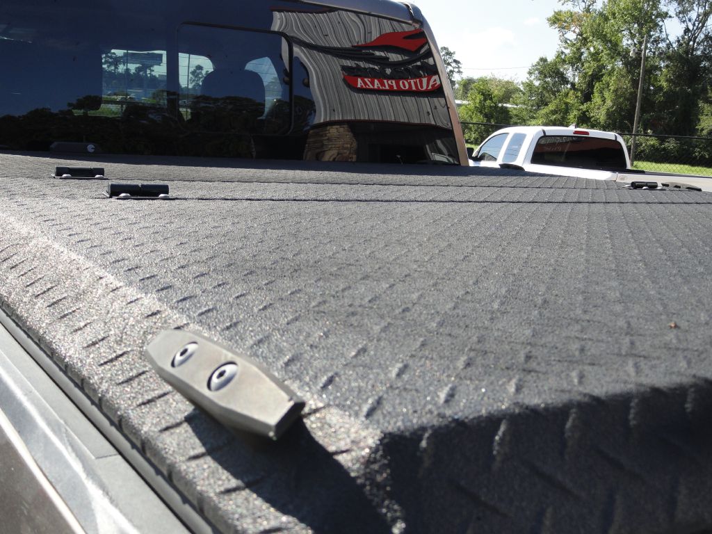Photo 6 of this FORD F250