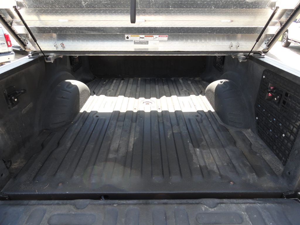 Photo 11 of this FORD F250
