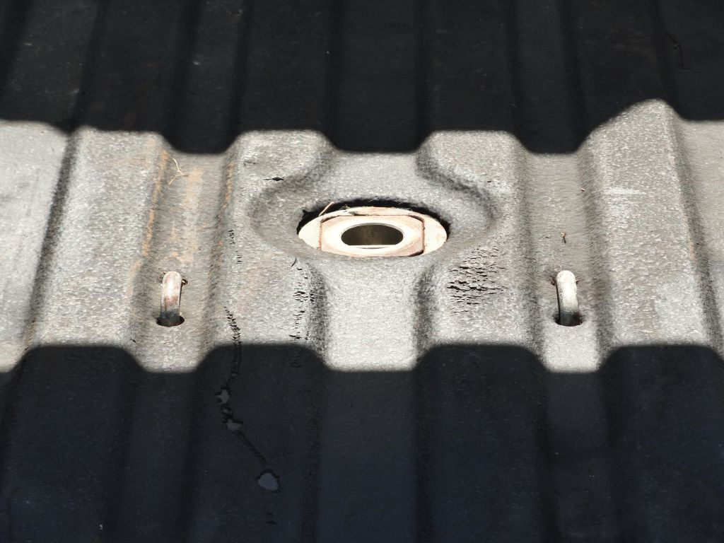 Photo 12 of this FORD F250