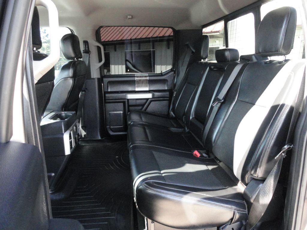 Photo 15 of this FORD F250