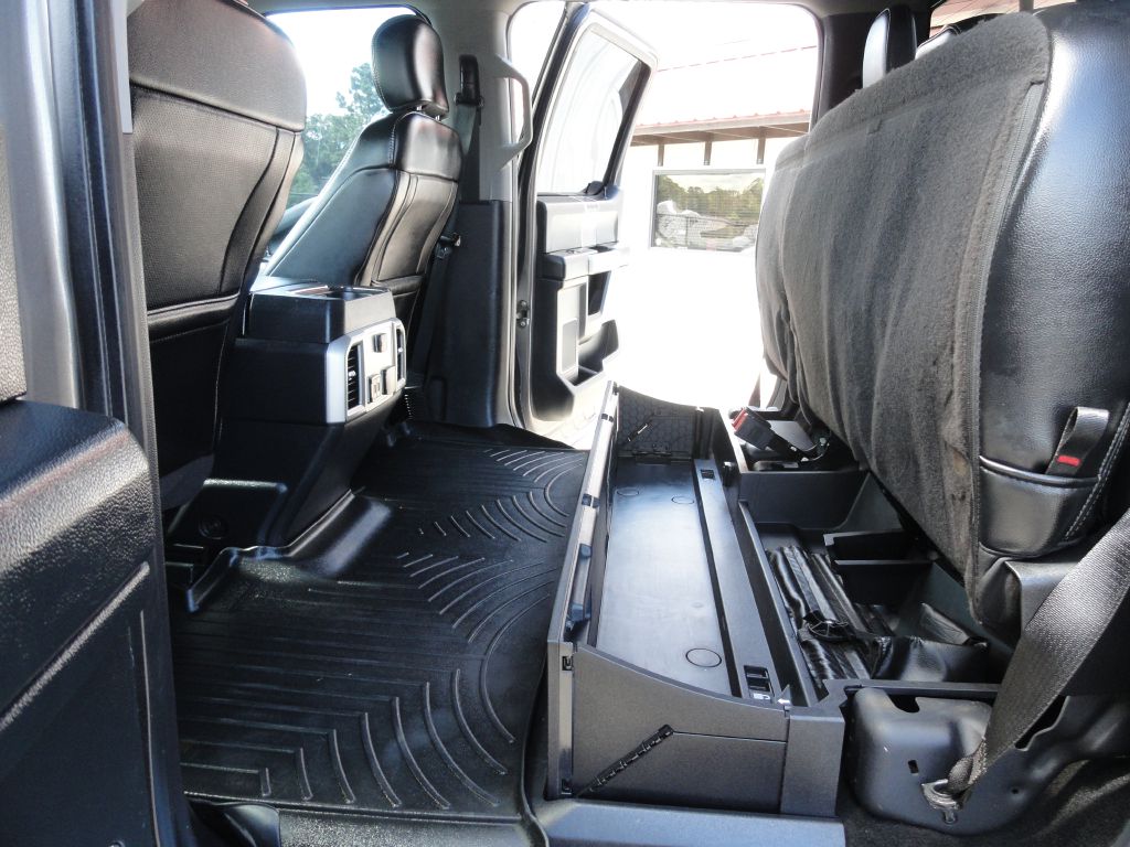 Photo 16 of this FORD F250