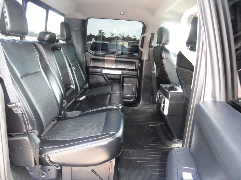 Photo 17 of this FORD F250