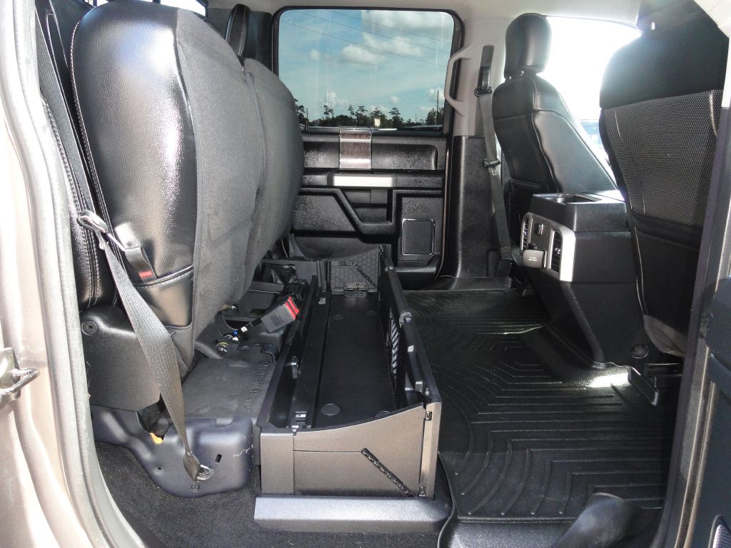 Photo 18 of this FORD F250