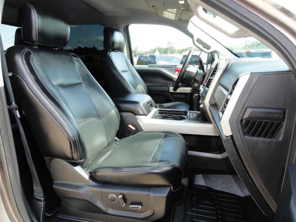 Photo 19 of this FORD F250