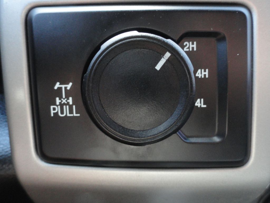 Photo 24 of this FORD F250