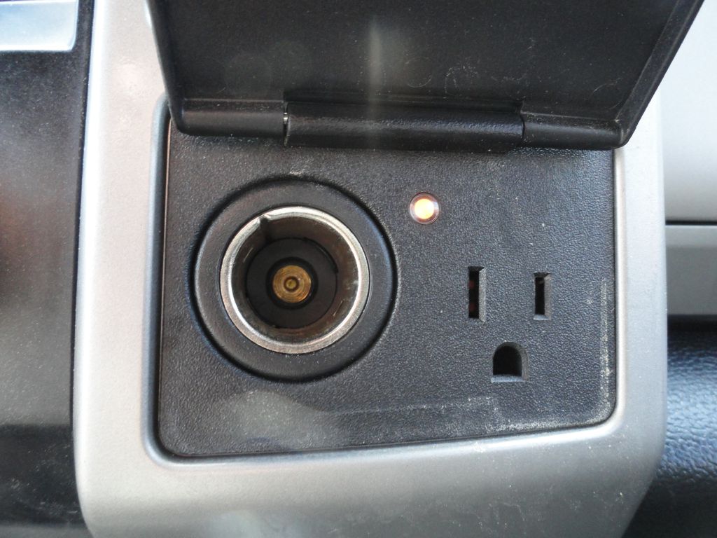 Photo 25 of this FORD F250