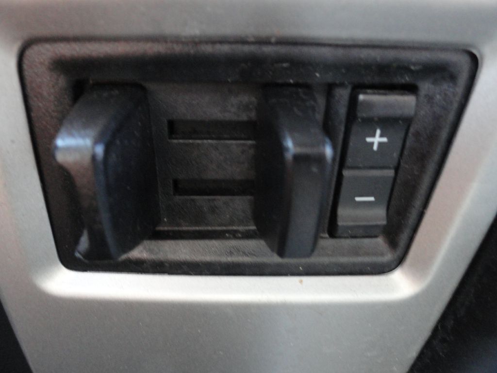 Photo 26 of this FORD F250