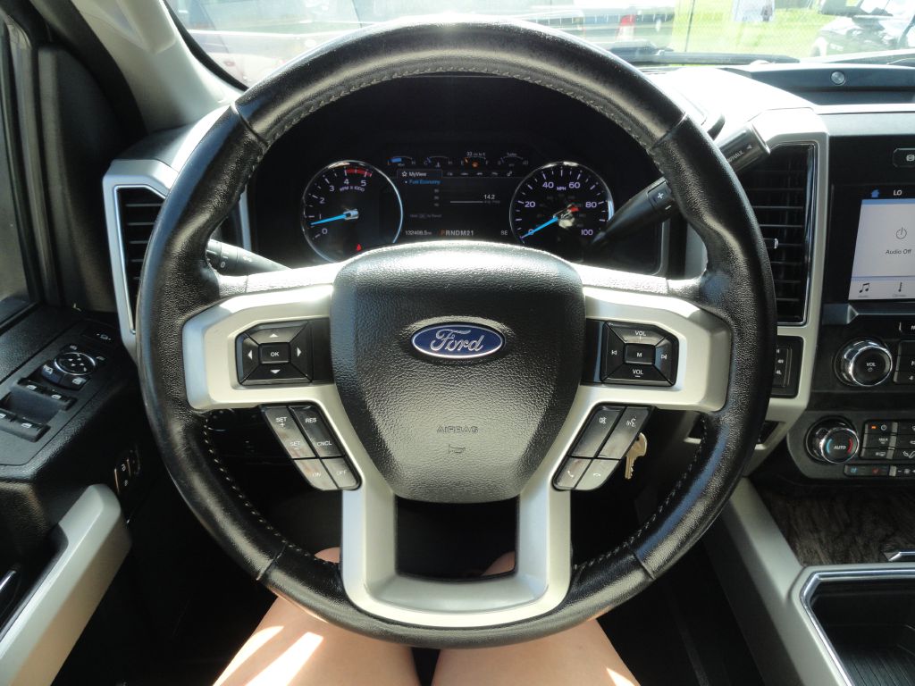Photo 27 of this FORD F250