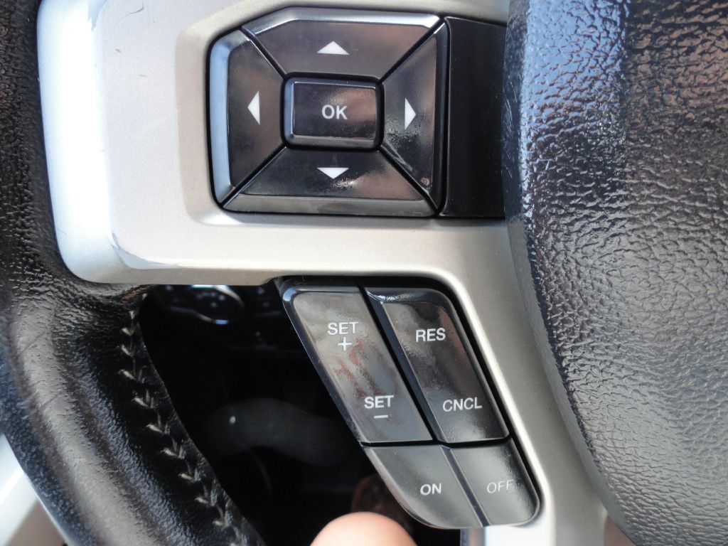 Photo 28 of this FORD F250