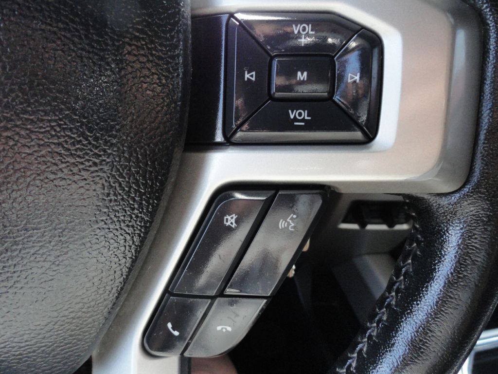 Photo 29 of this FORD F250