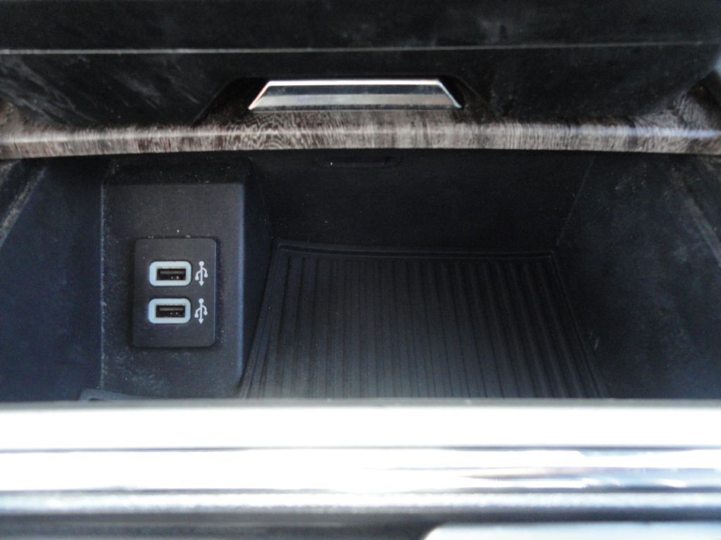 Photo 37 of this FORD F250