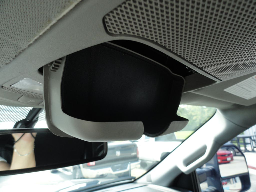 Photo 38 of this FORD F250