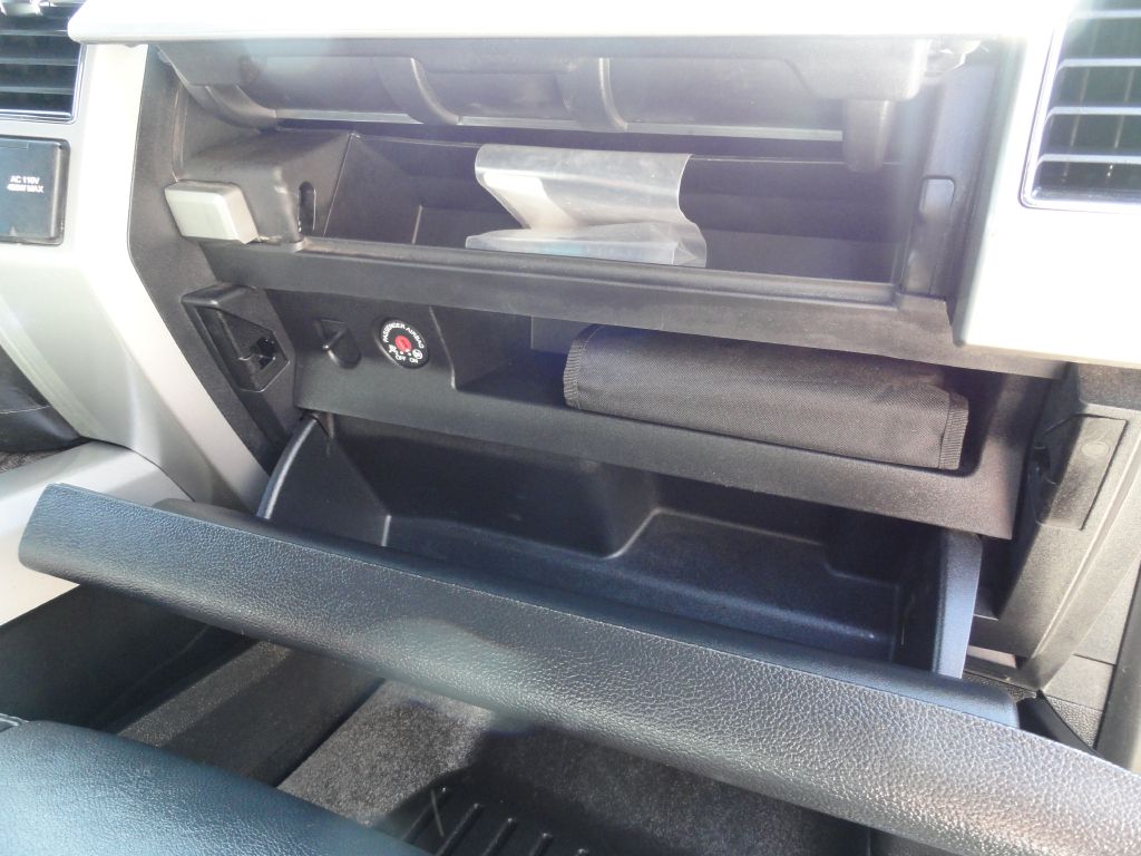 Photo 41 of this FORD F250