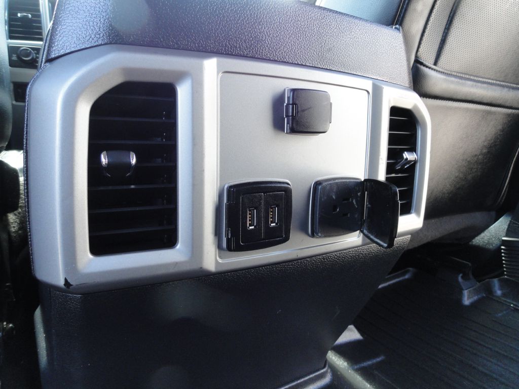 Photo 44 of this FORD F250