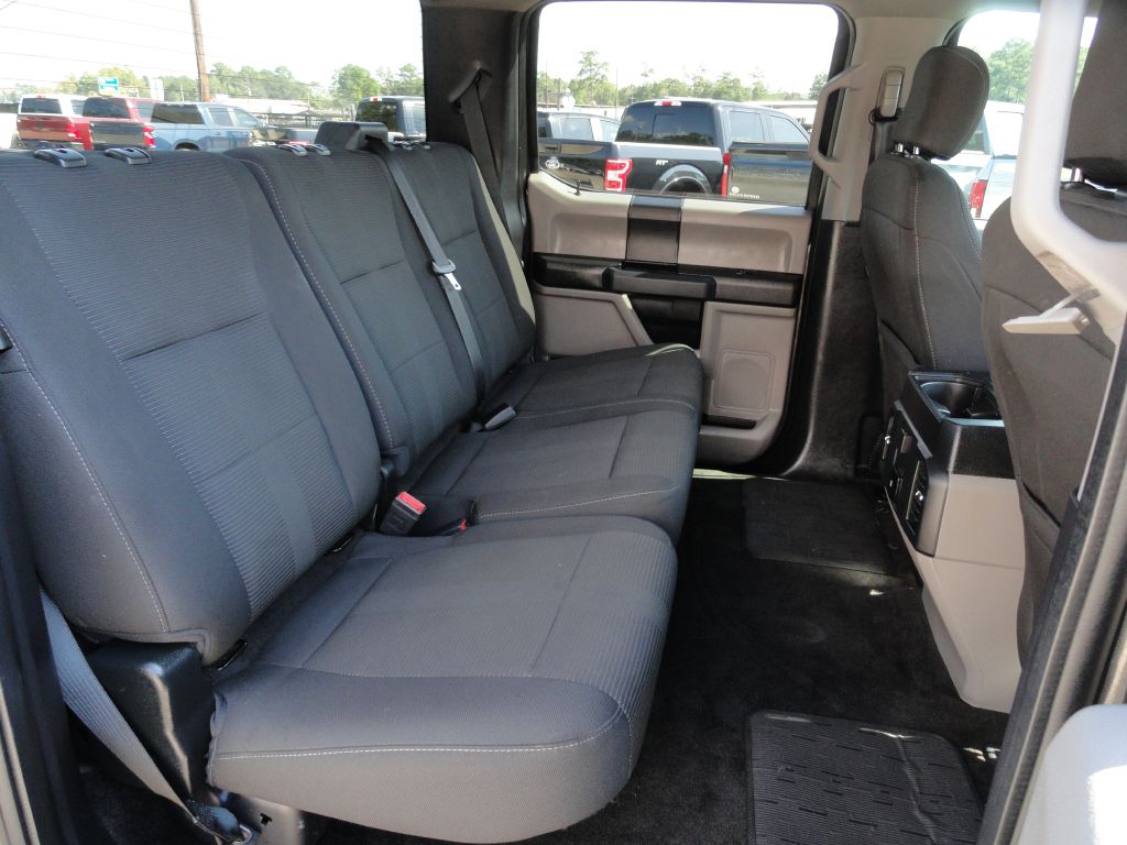 Photo 7 of this FORD F150